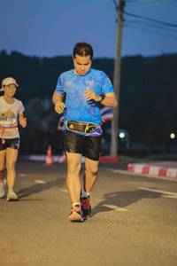 BIB: 
                            <button type="button" onclick="openModal(3390517)" class="btn btn-primary btn-sm float-right btn-popup" data-toggle="modal" data-target=".modal-high-quality">
                        <i class="fas fa-shopping-cart"></i> Add to Cart
                    </button>
                                            <button type="button" onclick="isThisMe(3390517, true)" class="btn btn-success btn-sm float-right btn-popup btn-isme hidden" data-toggle="tooltip" data-placement="bottom" title="นี่คือรูปของคุณใช่ไหม คลิกที่นี่เพื่อเอาเข้าอัลบั้ม">
                        <i class="fas fa-plus"></i> Add to album
                    </button>
                    <button type="button" onclick="isThisMe(3390517, false)" class="btn btn-warning btn-sm float-right btn-popup btn-isnotme hidden">
                        <i class="fas fa-ban"></i> Remove from album
                    </button>